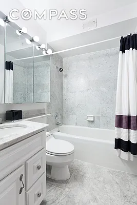 Sold by Compass | media 20