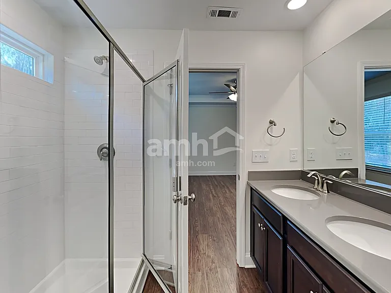 3283 Oakfields Rd — Photo 12