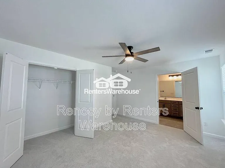 1005 Serene Rd #103 — Photo 34