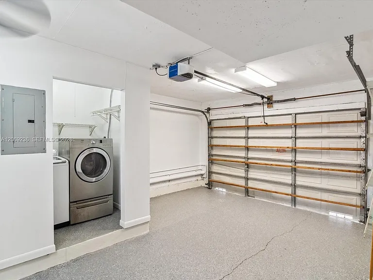 390 NW 86th Pl #201 — Photo 14