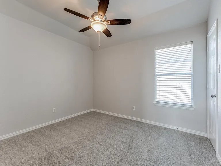 2728 Tangerine Ln — Photo 20