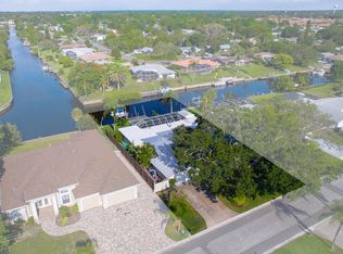 5547 Merrimac Dr, Sarasota, FL 34231