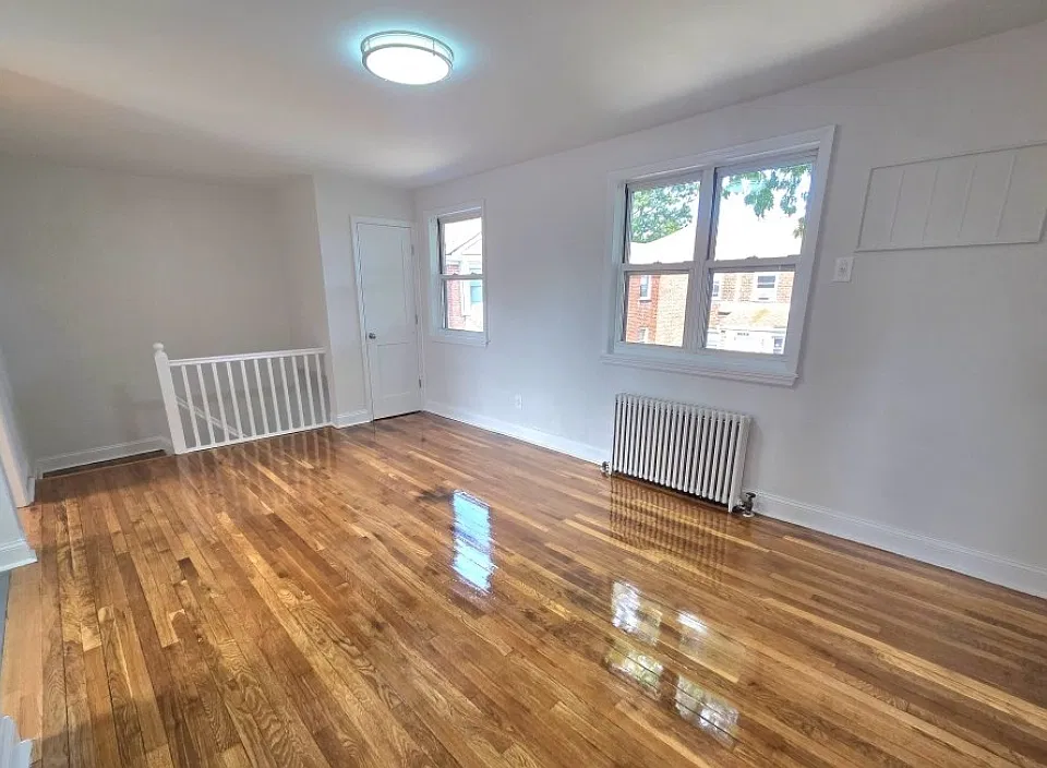 64-55 Cloverdale Blvd #2