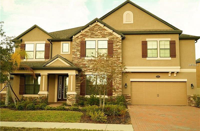 1st image of 19407 Whispering Brook Dr