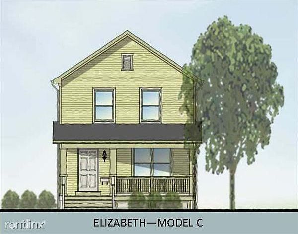 HH2 Flyer - Elizabeth C