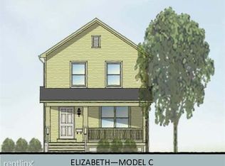 189 S Warren Ave, Columbus, OH