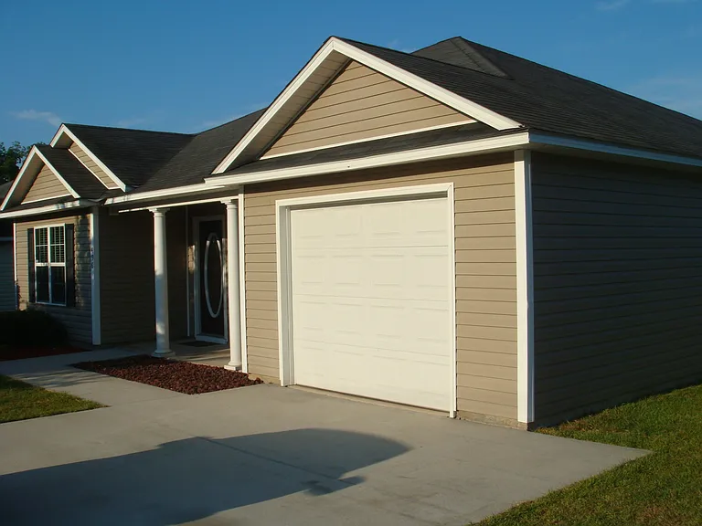 496 Bryson Cir — Photo 10