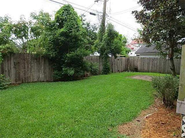 5635 Rosemary Pl — Photo 9