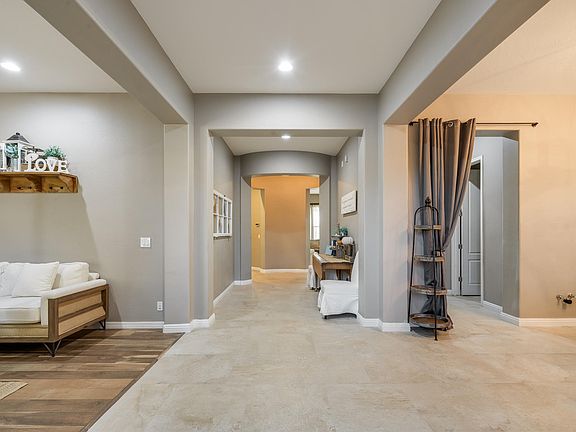 5th image of 17975 W Glenrosa Ave