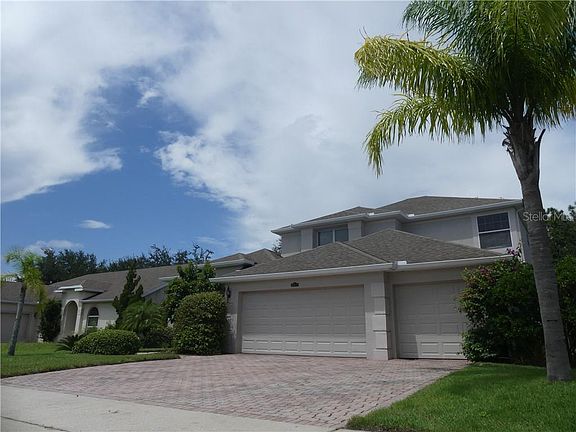 5th image of 4911 Cape Hatteras Dr