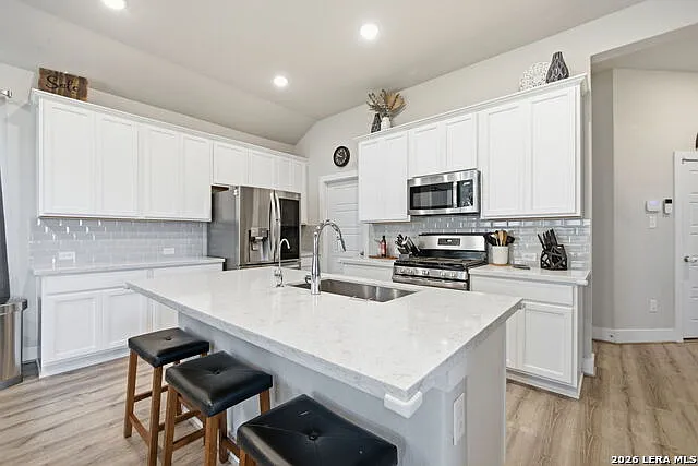 14811 Palmer Crk — Photo 15