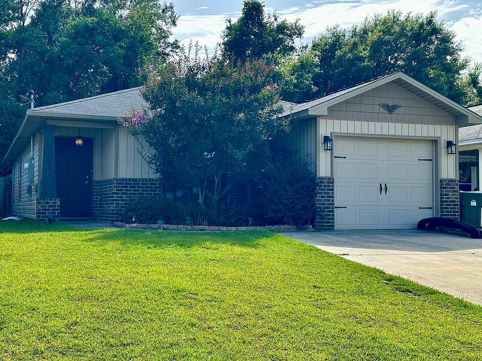1st image of 10605 Senegal Dr