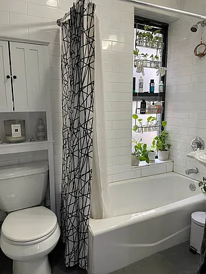 Rented by CNYC Apartments | media 19