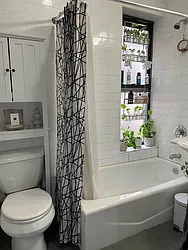 Rented by CNYC Apartments