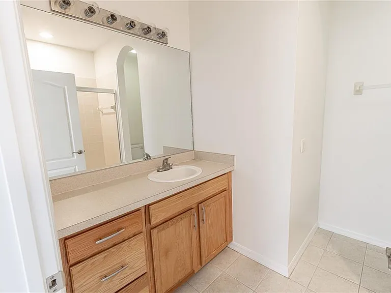 1085 Jonah Dr — Photo 19