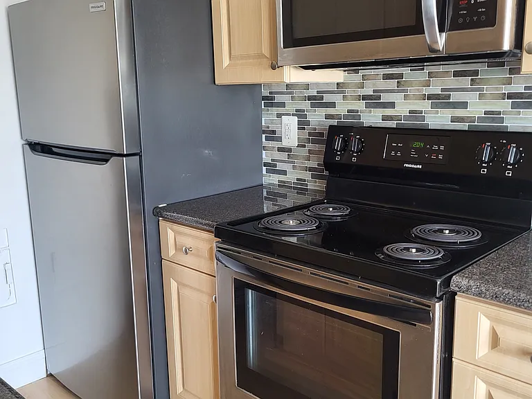 1005 Chillum Rd #419 — Photo 2