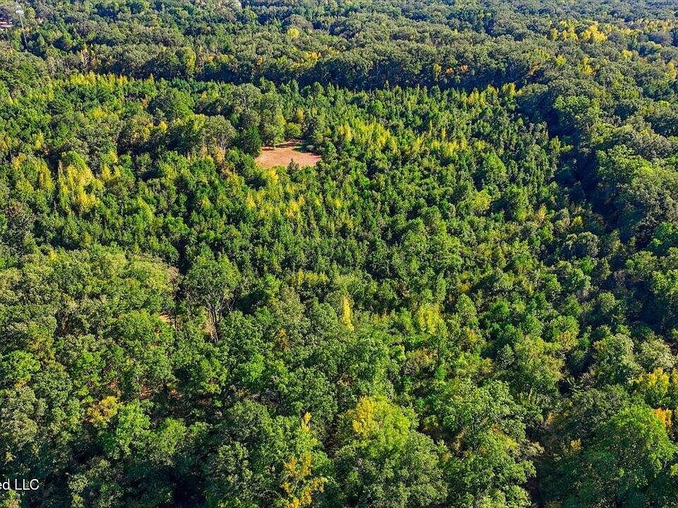1st image of Springridge Rd