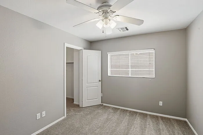1351 S Mosley Ct — Photo 20