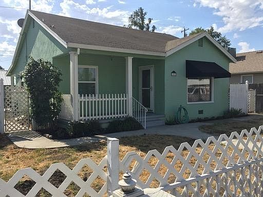 1st image of 13572 E Highway 88
