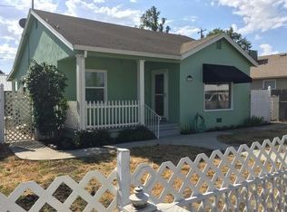 13572 E Highway 88, Lockeford, CA 95237