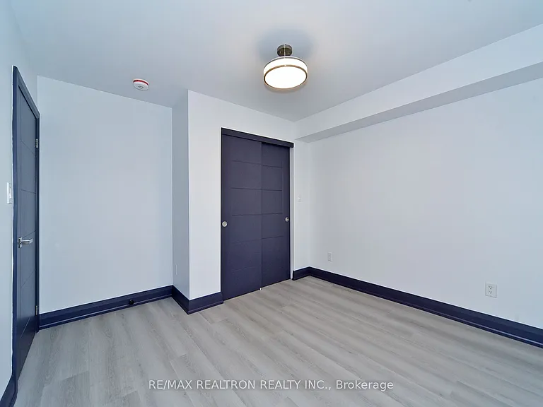 230 Boon Ave #4 — Photo 13