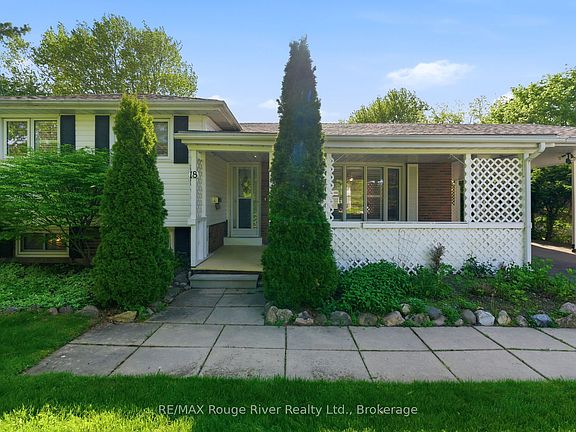 2nd image of 18 Strathy Rd