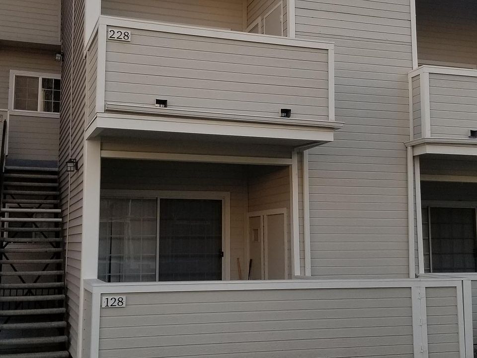 1st image of 777 S Citrus Ave APT 228