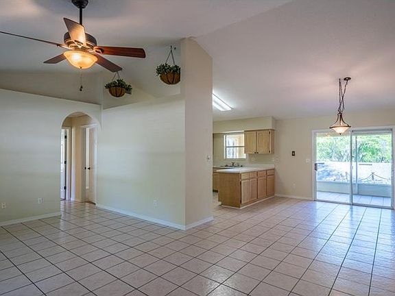 4th image of 1420 15th St