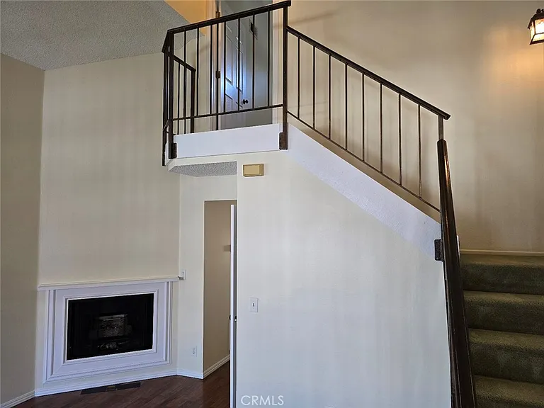 26956 Flo Ln #338 — Photo 7