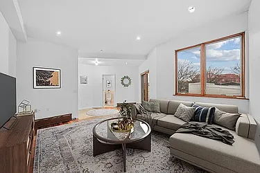 Rented by Vector New York, LLC