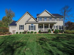 6800 Shiloh Rd, Goshen, OH 45122