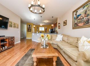 8 Pine Tree Loop, North Little Rock, AR 72116