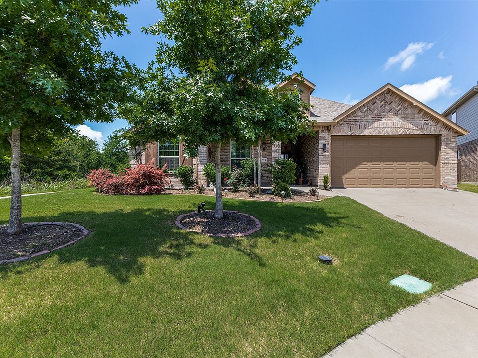 1st image of 6203 Creek Knoll Ct
