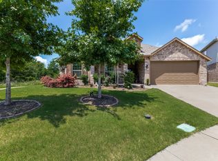 6203 Creek Knoll Ct, Sachse, TX 75048