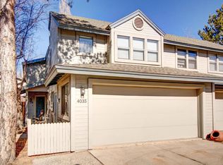 4035 E Spring Meadows Cir, Flagstaff, AZ 86004