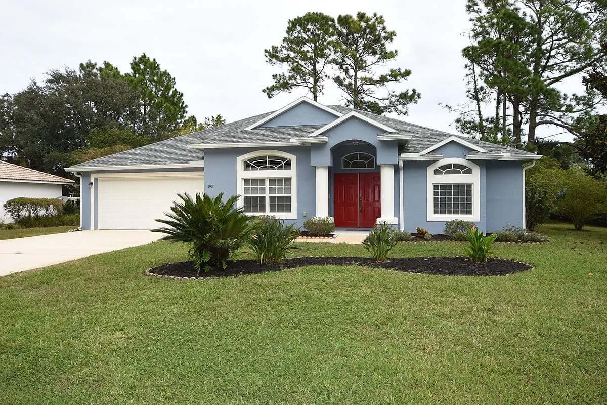 192 Pine Grove Dr — Photo 3