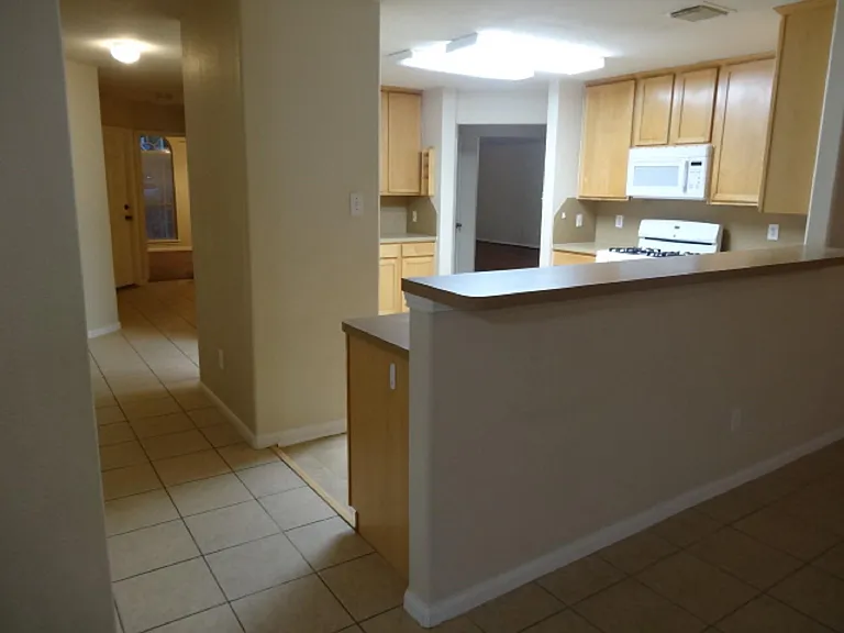 22949 Cayman Est — Photo 7