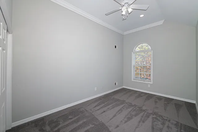 Fairfield Townhouses at Ridge — Photo 10