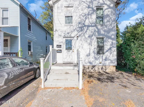 1935 Bangs Avenue, Neptune Township, NJ 07753
