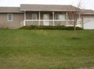 3476 Westview Loop, Spearfish, SD 57783
