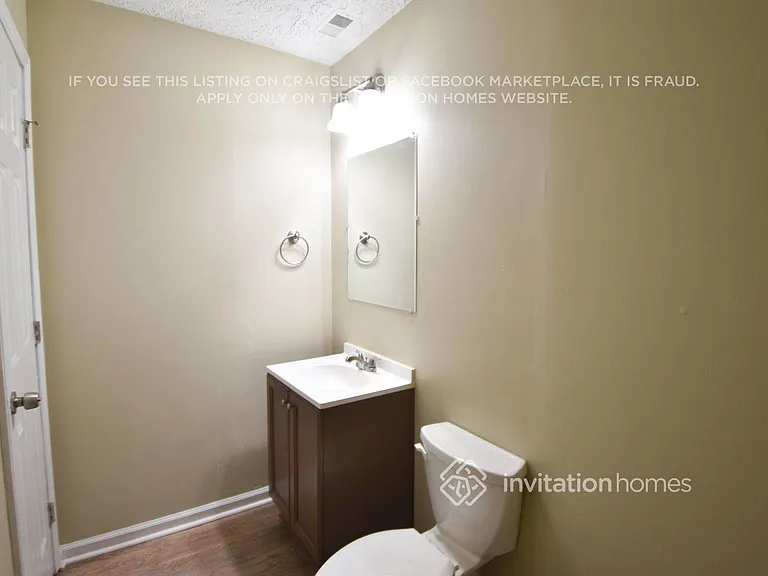 45 Gales Way — Photo 8