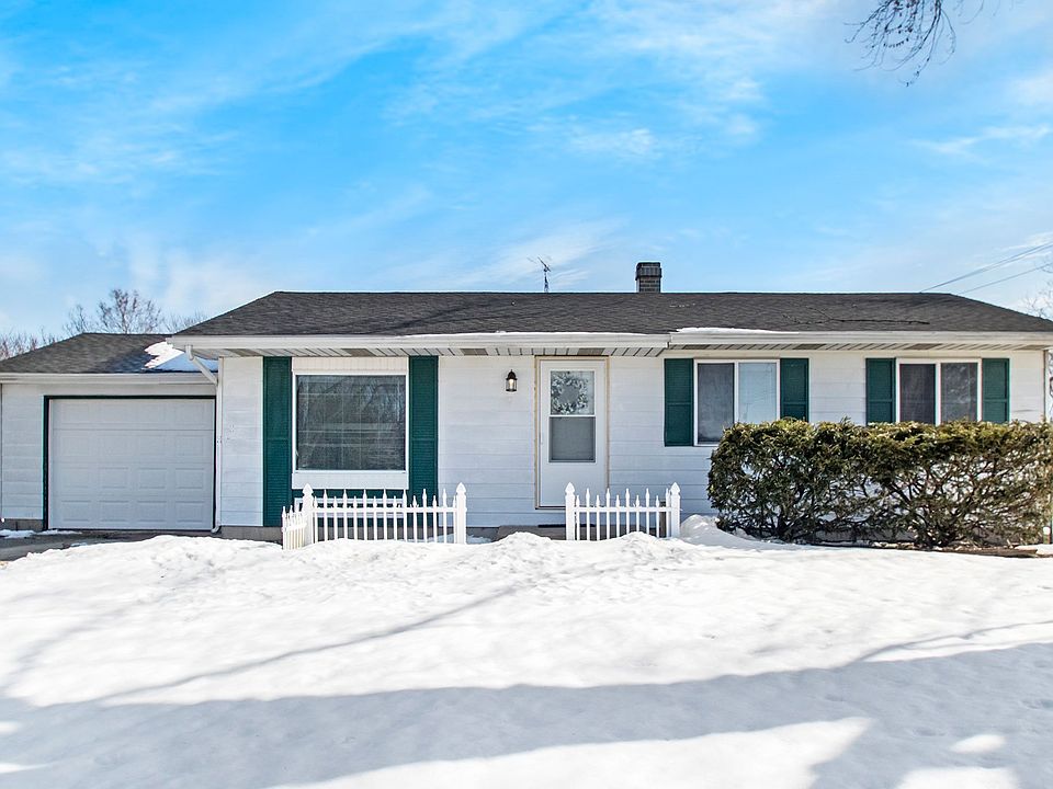 1st image of 56498 Hoosier Ave