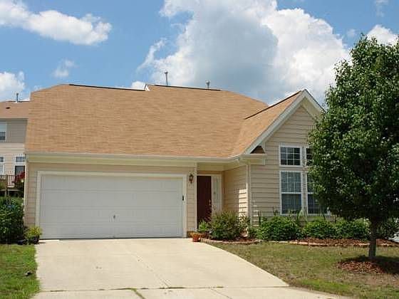1st image of 1309 Pebble Creek Xing