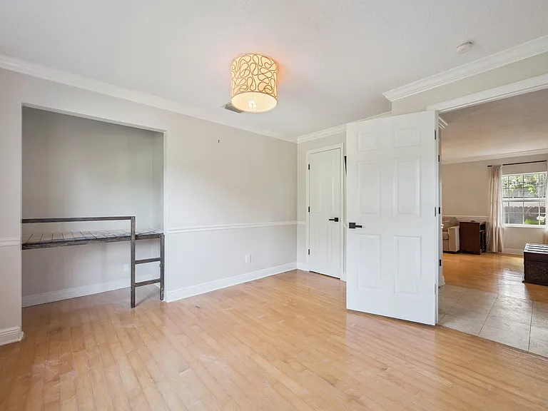 1417 Belgrade Ave #A — Photo 6