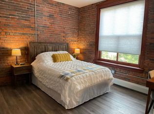 Northern Lofts, Great Falls, MT 59401
