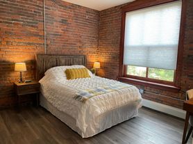 Northern Lofts