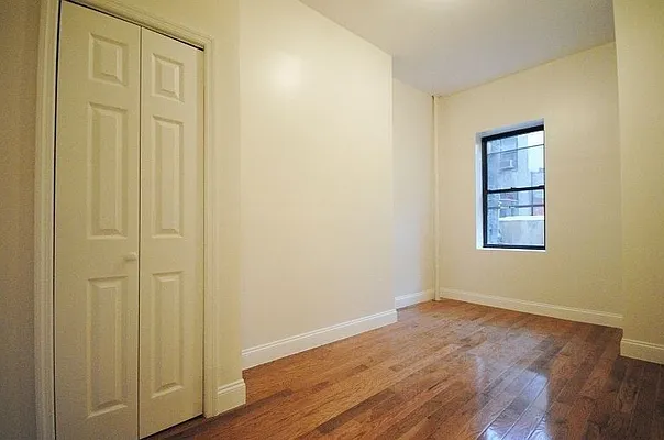 Rented by Platinum Properties | media 38