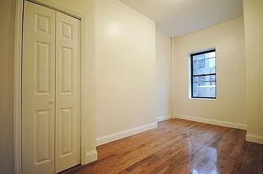 Rented by Platinum Properties