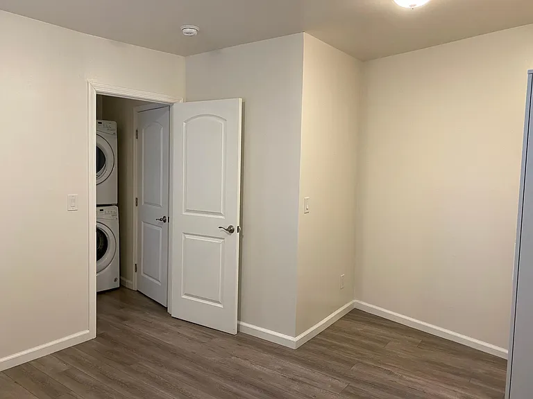 1464 Ramon Dr #1 — Photo 8
