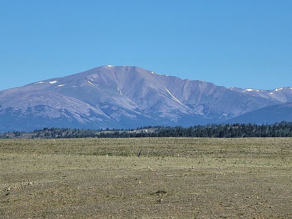 1st image of 1071 Yellowstone Road